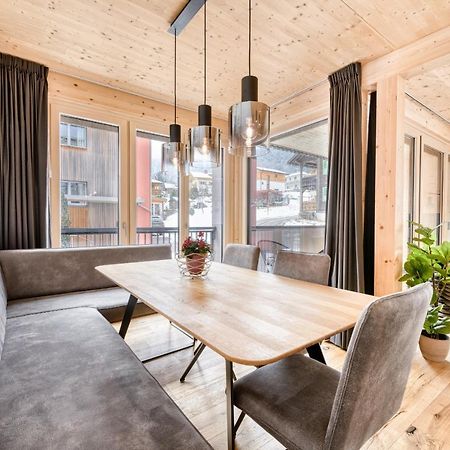 Ferienwohnung Family Plus Zentral By A-Appartments Brand  Kültér fotó