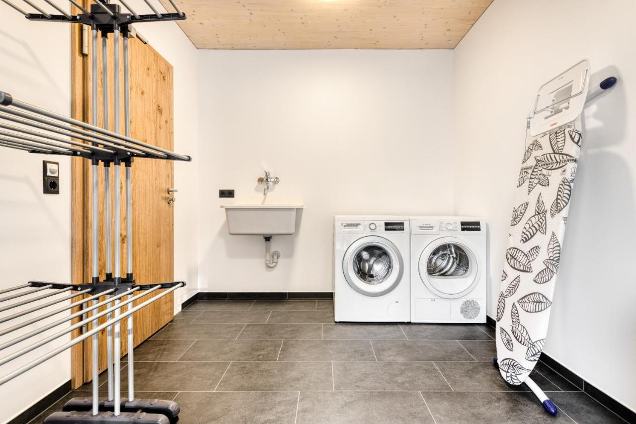 Ferienwohnung Family Plus Zentral By A-Appartments Brand  Kültér fotó